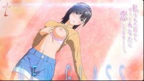 [新玻璃] 极品人妻巨乳沦陷！爆操内射骚穴高清中字