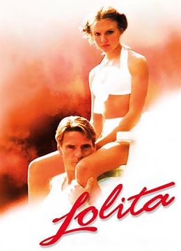 一树梨花压海棠.Lolita.1997.US.BluRay.1920x1040p.x264.DTS-KOOK.中英双字