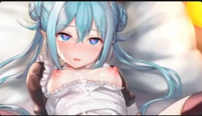 [无码] 极品双飞互撸爆浆 淫荡姐妹花颜射内射