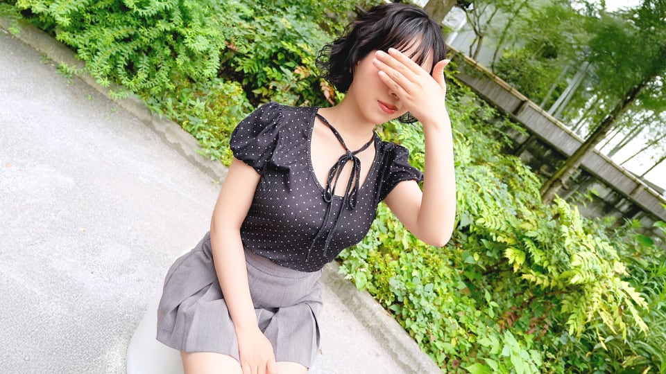 和田桃音 女孩的构造～越是不想被量的部位越要量～