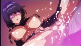 空中淫乱训练！热恋情侣交换爆操，巨乳内射中文字幕