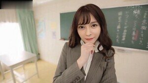 [独家] 换脸沈梦辰 极品女神被狂干到沦陷
